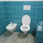 Classic Apartment