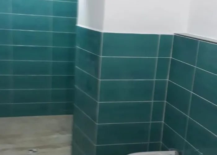 Classic Apartment Olbia